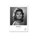 Produktbild: Hahnemühle Photo Rag 308g/m² DIN A4 25Blatt 10641619