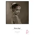 Produktbild: Hahnemühle Photo Rag (308 g/m², A4, 25 Stk.) (10641619)