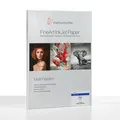 Produktbild: HahnemÃ¼hle Photo RagÂ® 308g/mÂ²  DIN A4 25 Bogen