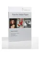 Produktbild: Hahnemühle Fotopapier Matt FineArt smooth Photo Rag Inkjet Foto-Papier A4 21x29,7cm, 25 Blatt
