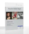 Produktbild: Hahnemühle Digital Fine Art - Photo Rag 308 g/m² -A4- 25 Blatt Inkjet Fotopapier