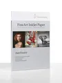 Produktbild: Hahnemühle Photo Rag 308 A4 25 Sheets
