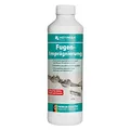 Produktbild: HOTREGA Fugenimprägnierung 500 ml | Lösemittelfreier Fugenschutz für zementäre Fliesenfugen, Dusche und Bad | Unsichtbar und atmungsaktiv