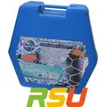 Produktbild: Filmer Schneeketten Super Grip 4X4 18644