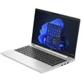 Produktbild: HP ProBook 445 G10 AMD Ryzen 5 7530U 35,56cm 14Zoll FHD 16GB 512GB/SSD W11P 1J Gar SmartBuy+ (DE)