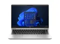 Produktbild: HP ProBook 445 G10 AMD Ryzen™ 5 7530U Notebook 35,6cm (14 Zoll)