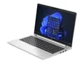 Produktbild: HP ProBook 445 G10 Notebook - Wolf Pro Security - 35.6 cm (14