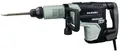 Produktbild: Hikoki H60MEY - BÜRSTENLOS - UVP Meißel-und Abbruchhammer, 1.500W