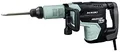 Produktbild: HIKOKI H60MEY Abbruchhammer (SDS-max) (1500 W, 230 V)- (Abbruchleistung 164 Kg (per 30 Min)