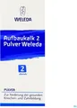 Produktbild: WELEDA Aufbaukalk 2 Pulver 45 g