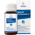 Produktbild: Weleda Aufbaukalk 2 Pulver 45 g