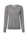 Produktbild: Vila Strickpullover VIRil