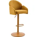 Produktbild: Barhocker HELA 