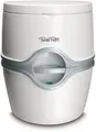 Produktbild: Thetford Porta Potti 565 Elektrisch tragbare Toilette, weiß