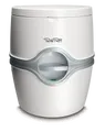 Produktbild: Thetford Porta Potti 565E