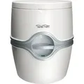 Produktbild: Toilette Thetford Pp Excellence Laptop 15 L