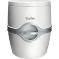 Produktbild: Thetford Porta Potti 565e