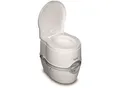 Produktbild: Campingtoilette THETFORD 