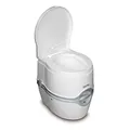 Produktbild: Porta Potti 92306 White Thetford Corp