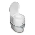 Produktbild: 92306 White Thetford Corp
