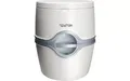 Produktbild: Thetford Porta Potti 565E Excellence tragbare Campingtoilette Camping B-Ware