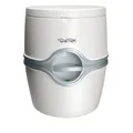 Produktbild: Thetford Porta Potti 565E