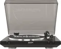 Produktbild: Technisat Plattenspieler TECHNIPLAYER LP 200 Vintage Edition+ B Ware