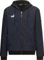 Produktbild: PUMA WORKWEAR ESSENTIALS Winterjacke Marine M