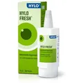 Produktbild: Hylo-Fresh Augentropfen 10 ml