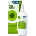 Produktbild: Hylo Fresh Augentropfen
