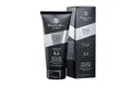 Produktbild: DSD de Luxe Dixidox de Luxe Steel And Silk Treatment Mask DSD 5.3, 200 ml