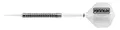 Produktbild: Karella Softdart Special Edition KS-4, 18g, Barrellänge 54mm, 90% Tungsten