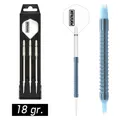 Produktbild: 🎯 ✅ KARELLA Soft Dart Set Darts Dartpfeile Pfeile Dartpfeil KS-4 18 gr.