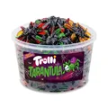 Produktbild: Trolli Tarantula 75er