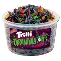 Produktbild: (7,37€/1kg) Trolli Tarantula, Fruchtgummi, 75 Stück