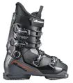 Produktbild: Nordica Nordica Sportmachine 3 90 X GW Herren Skischuhe Skistiefel 050T3401 7T Skischuh