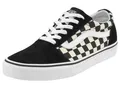 Produktbild: Sneaker VANS 