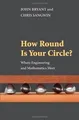 Produktbild: How Round Is Your Circle?: Where Engineering and Ma... | Buch | Zustand sehr gut
