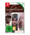 Produktbild: Syberia Trilogy
