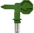 Produktbild: WAGNER® Farbsprühgerät Control Pro HEA Düse 311 517311