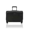 Produktbild: Briggs & Riley Baseline-Kleidertaschen, Schwarz, Carry-On Garment Spinner Bag