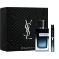 Produktbild: Yves Saint Laurent Y Giftset (Parfum Set) (LF1515)
