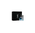 Produktbild: YVES SAINT LAURENT Duft-Set Y Eau de Parfum 100 ml + Geschenkset