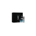 Produktbild: Yves Saint Laurent Y Eau de Parfum 100 ml + Geschenkset