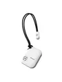 Produktbild: CELLY SMARTFINDER - Traccia oggetti - White