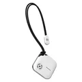 Produktbild: Celly Smart Tag Finder White Smartfinderwh (iOS) (SMARTFINDERWH)