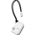 Produktbild: SMART TAG CELLY FINDER WH