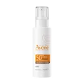 Produktbild: PIERRE FABRE DERMO KOSMETIK GmbH AVENE Couvrance korrigier.Make-up Fluid natur.2.0 30 ml 02024074