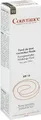 Produktbild: Avène Couvrance Korrigierendes Make-up Fluid Naturel SPF 20, 30 ml Lösung
