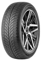 Produktbild: Grenlander 235/55 R17 103W GREENWING A/S XL 15393402